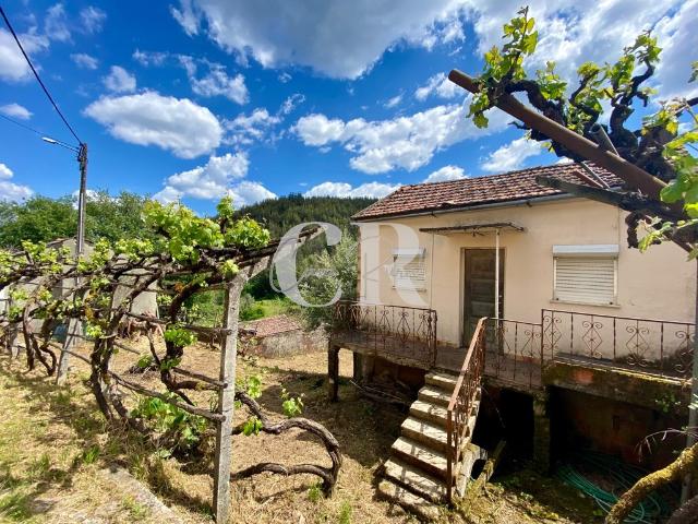 Casa venda em Casal de Santarém, Figueiró Dos Vinhos