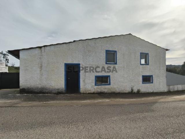 Casa venda em Pombal, Abiul