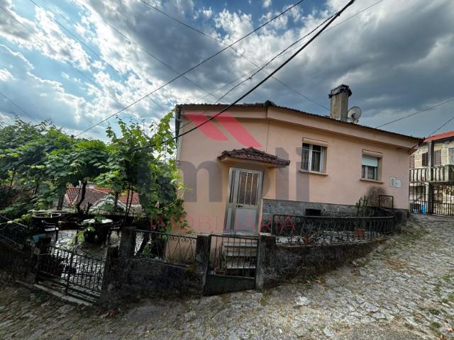 Casa venda em Teso, Arcos De Valdevez