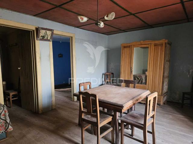 Casa venda em Dornes, Rego Da Murta