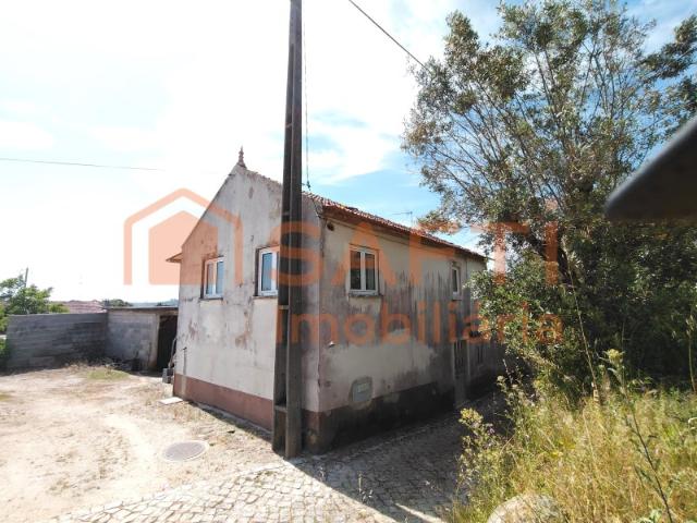 Casa venda em Avelar, Ansião