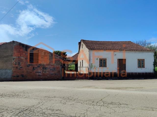 Casa venda em Ansião, Leiria