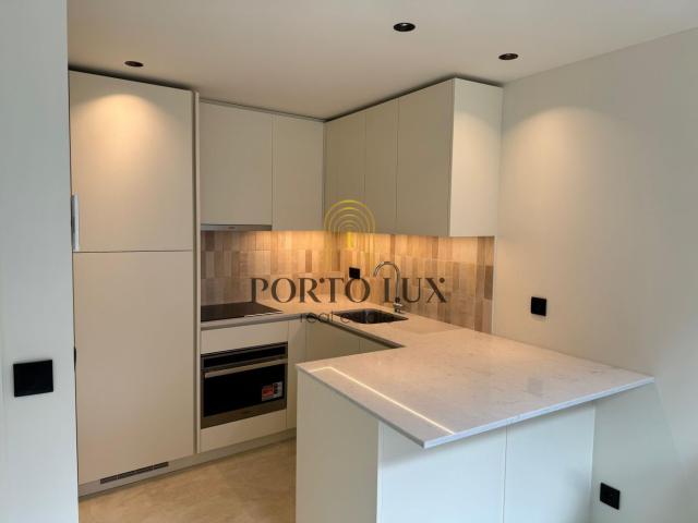 Apartamento venda em Porto