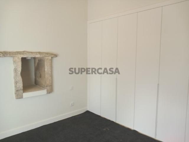 Casa venda em Pinhal da Nazaré, Sintra