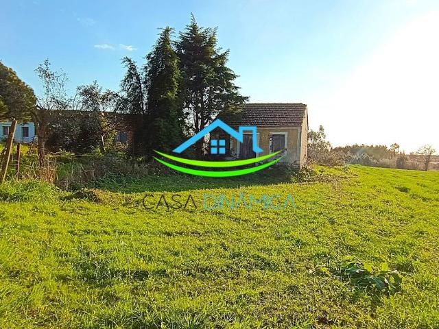 Casa venda em Pombal, Carriço