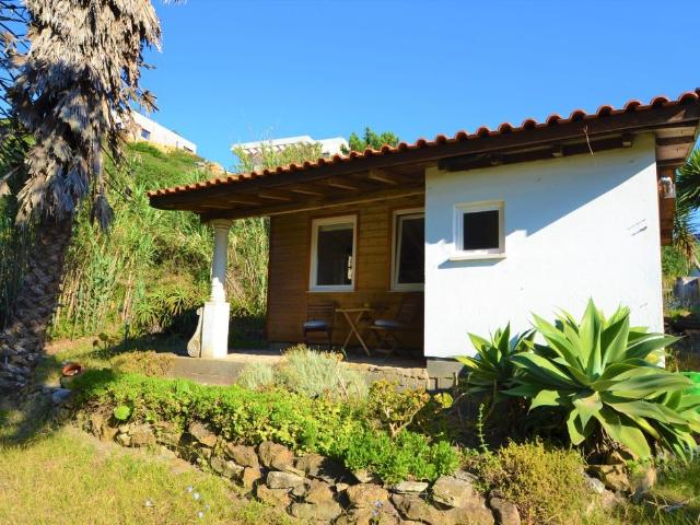 Casa alugar em Alcobaça, Leiria
