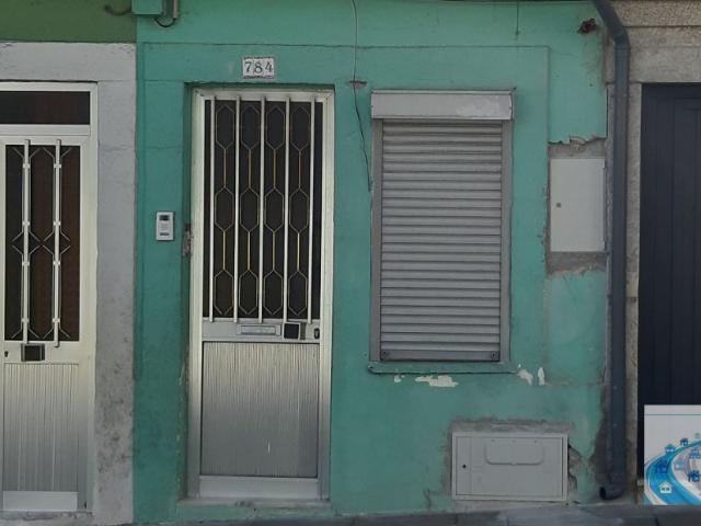 Casa alugar em Gondomar, Porto