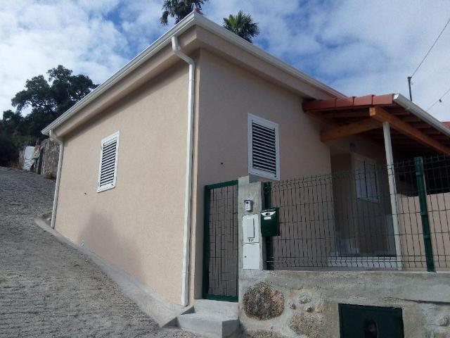 Casa alugar em Boavista, Gondomar