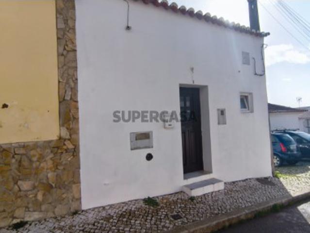 Casa venda em Vila Do Bispo, Faro