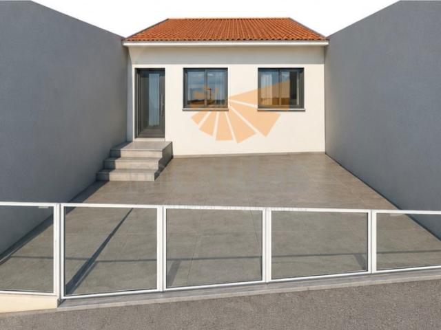 Casa venda em Ferreiros e Gondizalves, Braga
