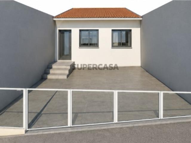 Casa venda em Ferreiros e Gondizalves, Braga