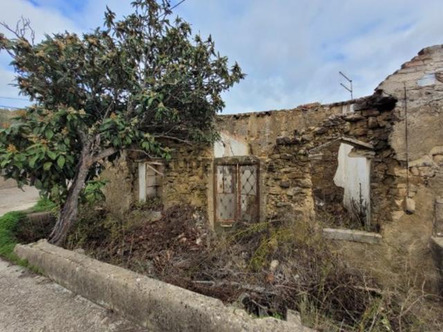 Casa venda em Barranco do Velho, Loulé