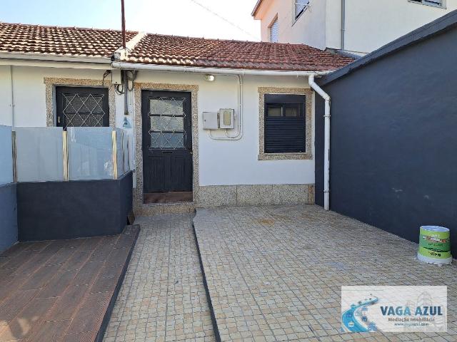 Moradia alugar em Gondomar, Castanheira