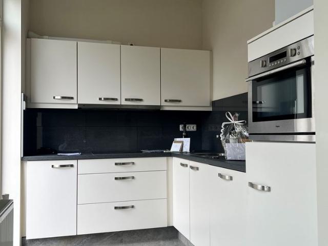 Woning te huur in Thorn, Limburg