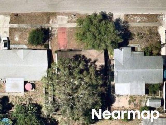 House for sale in Holiday, Florida