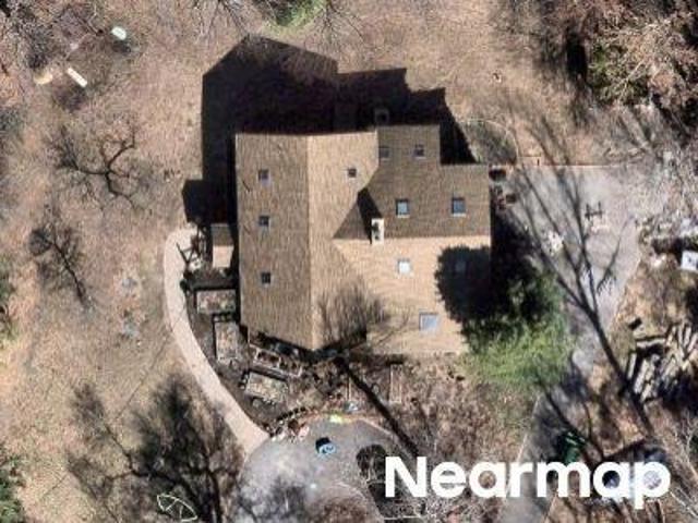 House for sale in Monmouth, New Jersey