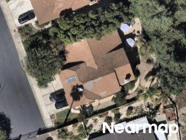 House for sale in Newbury Park, California