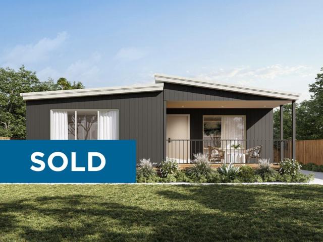 House for sale in Casino, Richmond Valley Council