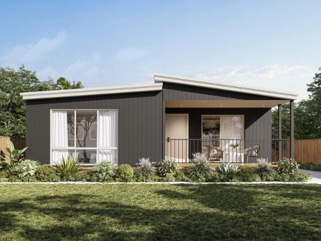 House for sale in Casino, New South Wales