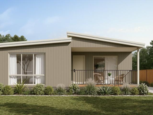 House for sale in Casino, New South Wales