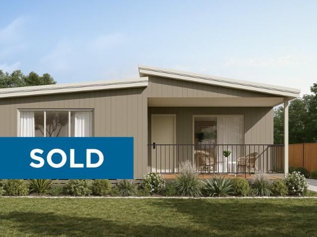 House for sale in Casino, Richmond Valley Council