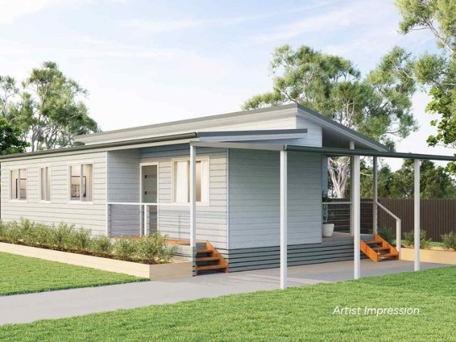 House for sale in Casino, New South Wales