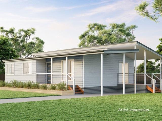 House for sale in Casino, New South Wales