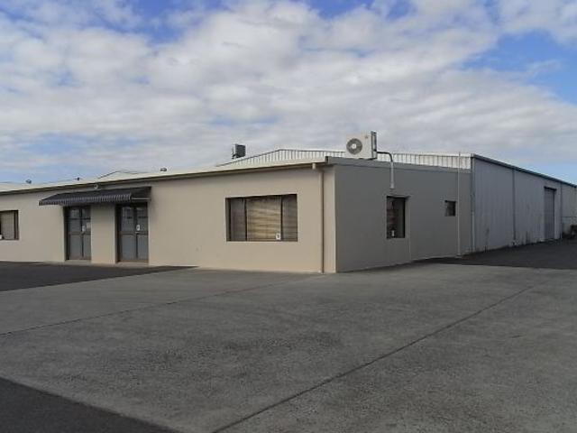 Office for rent in Casino, Richmond Valley Council