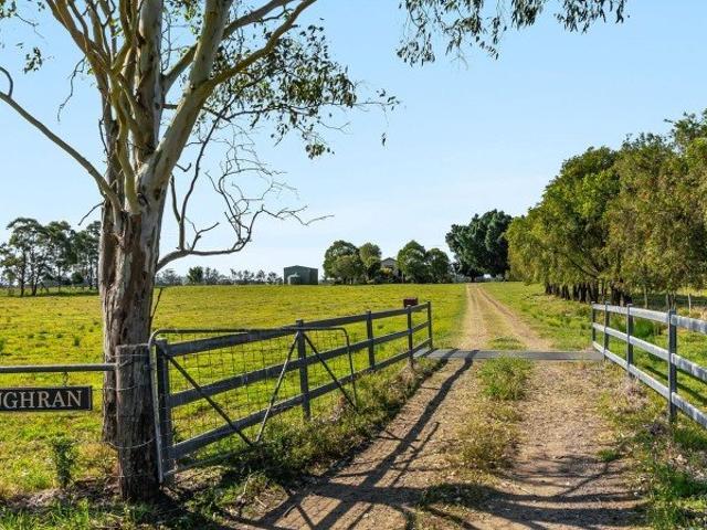 Cottage for sale in Casino, Richmond Valley Council