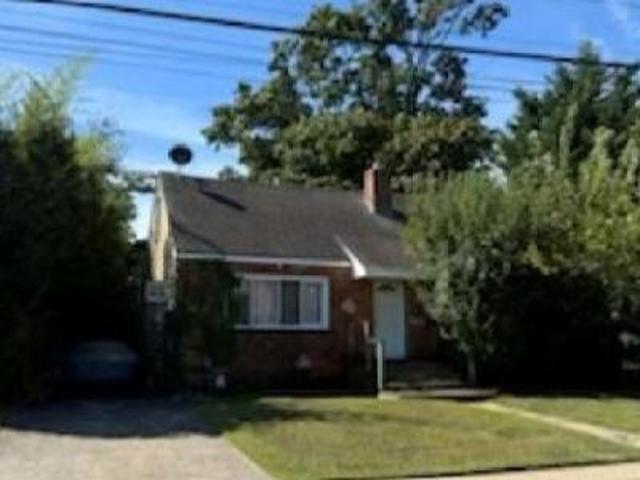 House for sale in Nassau, New York