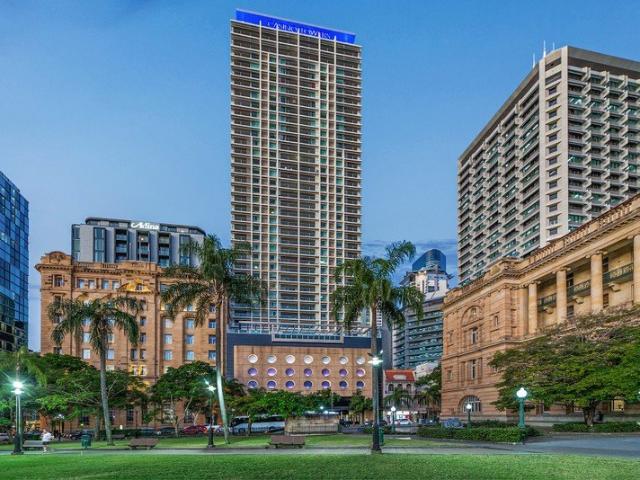 Apartment for sale in Toombul, Queensland