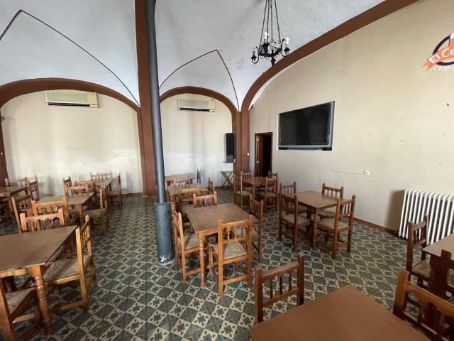 Piso en venta en Santiago De Alcántara, Extremadura