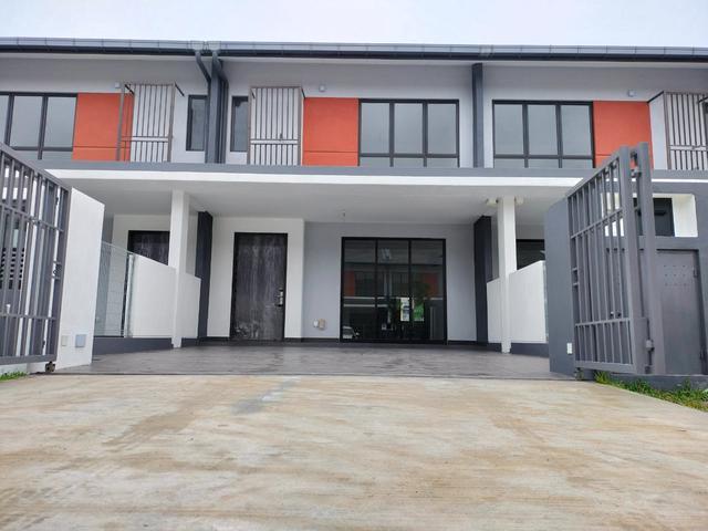 Terraced House for sale in Port Klang, Selangor