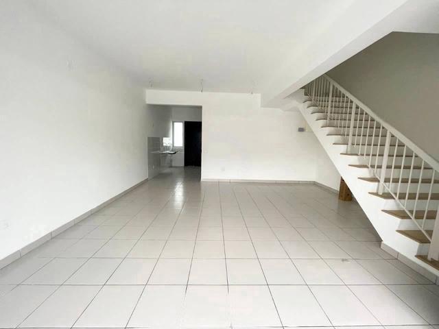 Terraced House for rent in Port Klang, Selangor