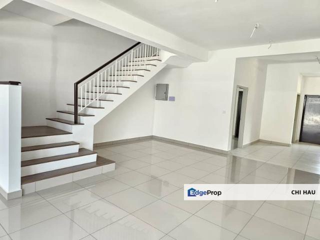 House for rent in Port Klang, Selangor