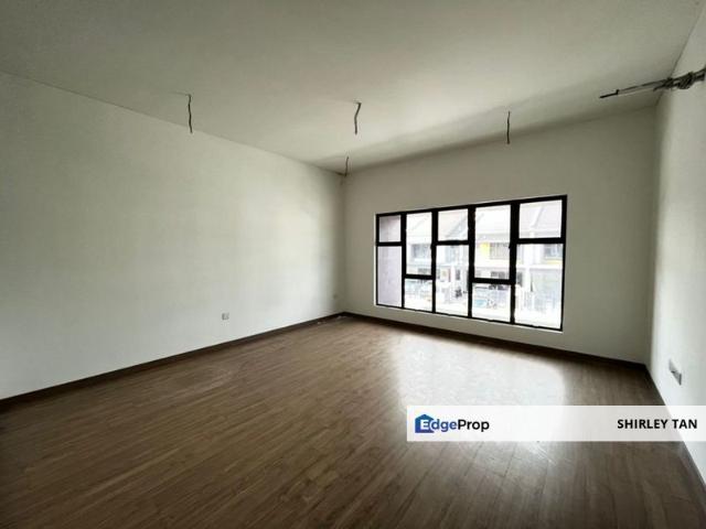 House for sale in Port Klang, Selangor