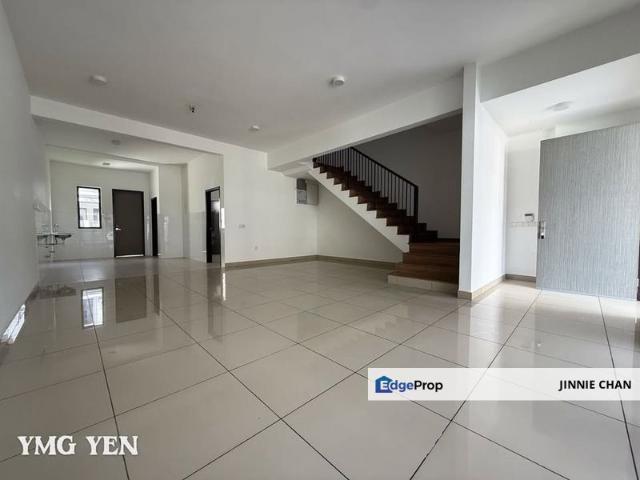 House for sale in Port Klang, Selangor