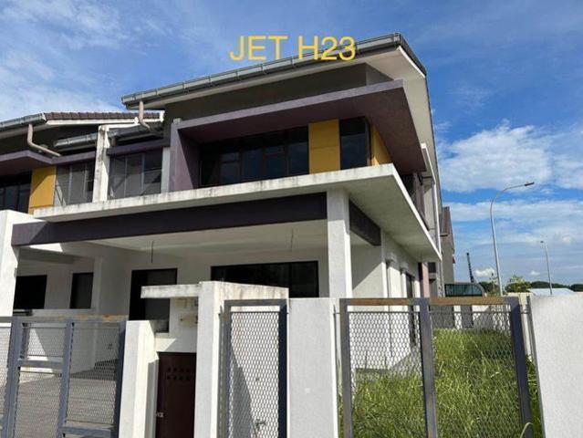 Terraced House for sale in Bandar Bukit Raja, Bandaraya Klang