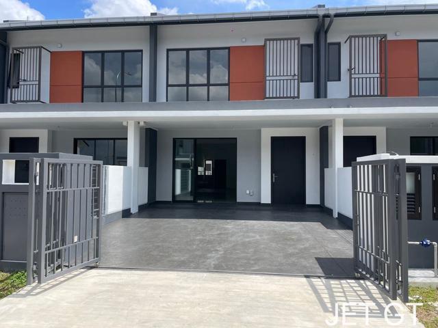 Terraced House for sale in Port Klang, Selangor
