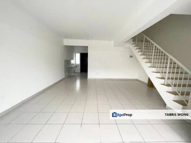 House for rent in Port Klang, Selangor