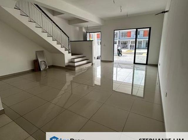 House for rent in Port Klang, Selangor