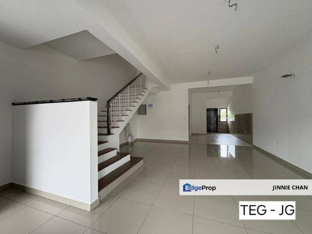 House for sale in Port Klang, Selangor