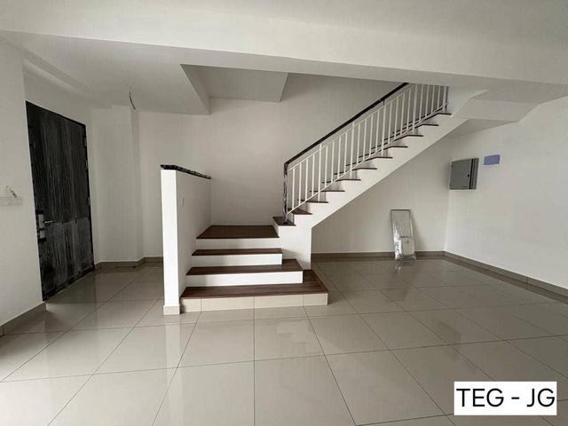 Terraced House for sale in Port Klang, Selangor