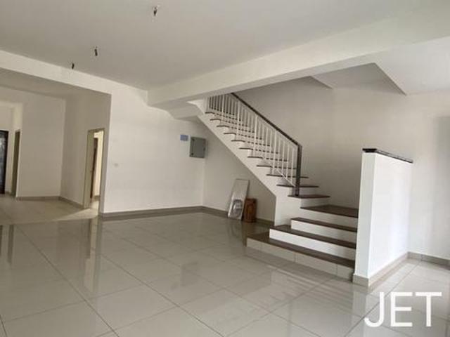 Terraced House for sale in Port Klang, Selangor
