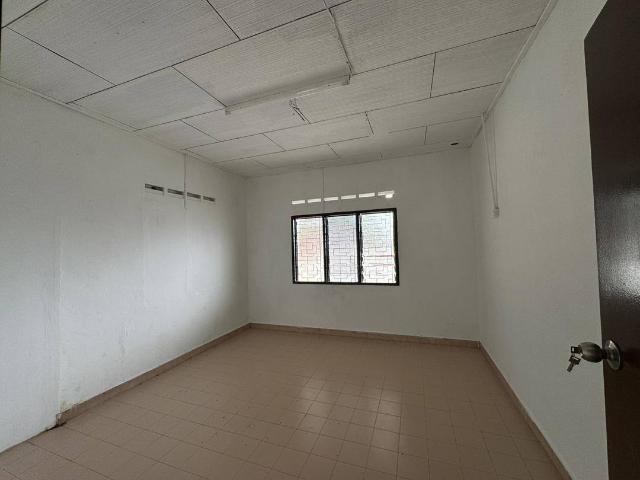 Residential House for rent in Port Klang, Selangor