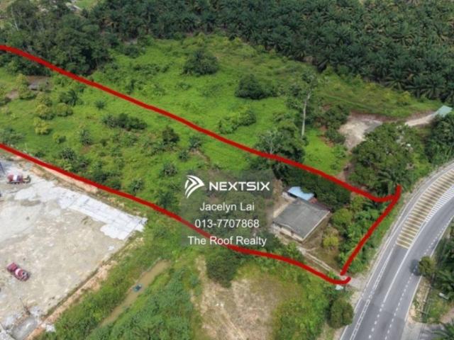 Residential House for sale in Port Klang, Selangor