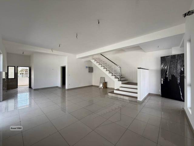 Property for sale in Port Klang, Selangor