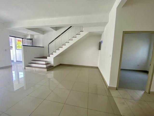 Terraced House for sale in Port Klang, Selangor