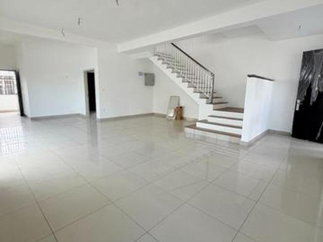 Terraced House for sale in Port Klang, Selangor