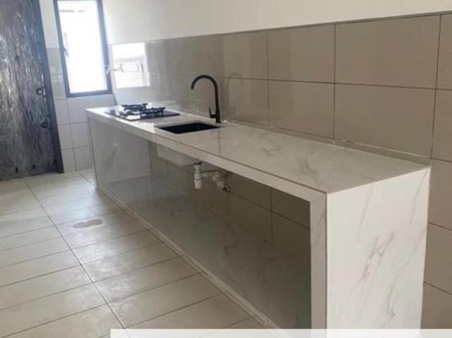 House for rent in Port Klang, Selangor